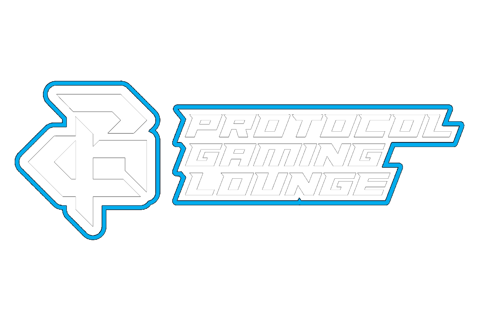 Protocol Gaming Lounge